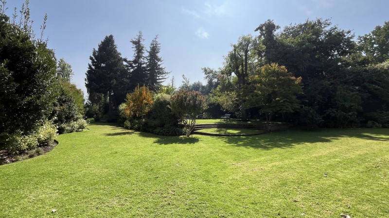 CONDOMINIO, REMODELADO, NORORIENTE, PRIMER PISO...      