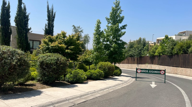 VISTA DESPEJADA,...&nbsp; &nbsp; &nbsp; &nbsp; &nbsp; &nbsp; &nbsp; &nbsp; &nbsp; &nbsp; &nbsp; &nbsp; &nbsp; &nbsp; &nbsp; &nbsp; &nbsp; &nbsp; &nbsp; &nbsp; &nbsp; &nbsp; &nbsp; &nbsp; &nbsp; &nbsp; &nbsp; &nbsp; &nbsp; &nbsp; &nbsp; &nbsp; &nbsp; &nbsp; 