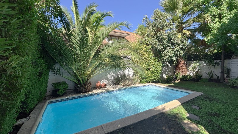 METRO, NOR-ORIENTE, PISCINA...&nbsp; &nbsp; &nbsp; &nbsp; &nbsp; &nbsp; &nbsp; &nbsp; &nbsp; &nbsp; &nbsp; &nbsp; &nbsp; &nbsp; &nbsp; &nbsp; &nbsp; &nbsp; &nbsp; &nbsp; &nbsp; &nbsp; &nbsp; 