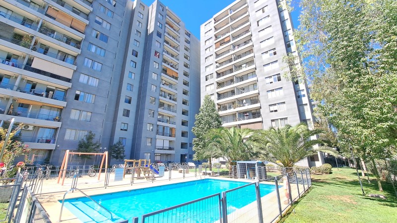 2 DORMITORIOS / 2 BA�OS / METRO...&nbsp; &nbsp; &nbsp; &nbsp; &nbsp; &nbsp; &nbsp; &nbsp; &nbsp; &nbsp; &nbsp; &nbsp; &nbsp; &nbsp; &nbsp; &nbsp; &nbsp; &nbsp; &nbsp; 