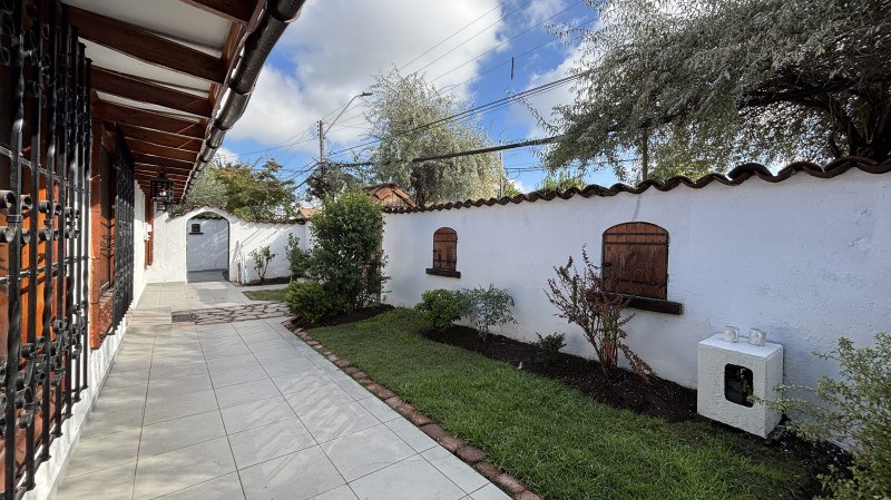 AMPLIA COCINA, PISCINA | 3D + SERVICIOS | METRO...&nbsp; &nbsp; &nbsp; 