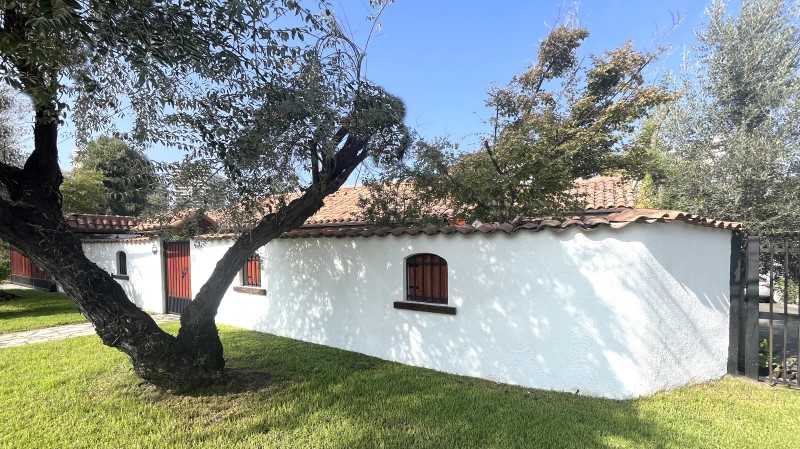 PISCINA | 3D + SERVICIOS | LOGIA | BODEGA...&nbsp; &nbsp; &nbsp; &nbsp; &nbsp; &nbsp; &nbsp; &nbsp; &nbsp; 