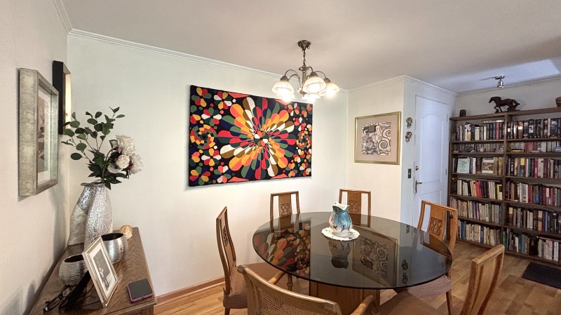 VENTA DIRECTA, SIN COMISI�N PARA EL COMPRADOR!...&nbsp; &nbsp; &nbsp; &nbsp; 