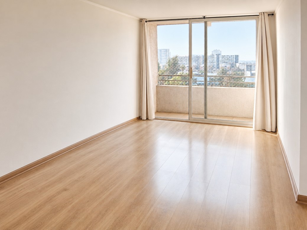IMPECABLE, 2 DORMS 1 BA�O...&nbsp; &nbsp; &nbsp; &nbsp; &nbsp; &nbsp; &nbsp; &nbsp; &nbsp; &nbsp; &nbsp; &nbsp; &nbsp; &nbsp; &nbsp; &nbsp; &nbsp; &nbsp; &nbsp; &nbsp; &nbsp; &nbsp; &nbsp; &nbsp; &nbsp; 
