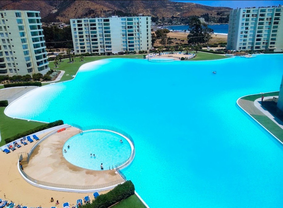 2 DORMS | 2 BA�OS | COCINA INTEGRADA...&nbsp; &nbsp; &nbsp; &nbsp; &nbsp; &nbsp; &nbsp; &nbsp; &nbsp; &nbsp; &nbsp; &nbsp; &nbsp; &nbsp; 