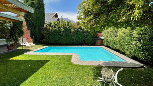 CONDOMINIO, NICOS DUEOS, IMPECABLE!!!