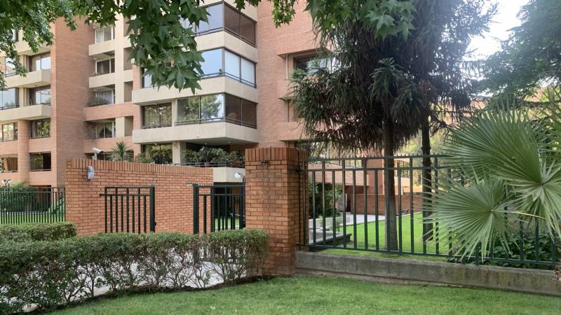 AMPLIO, NOR-ORIENTE